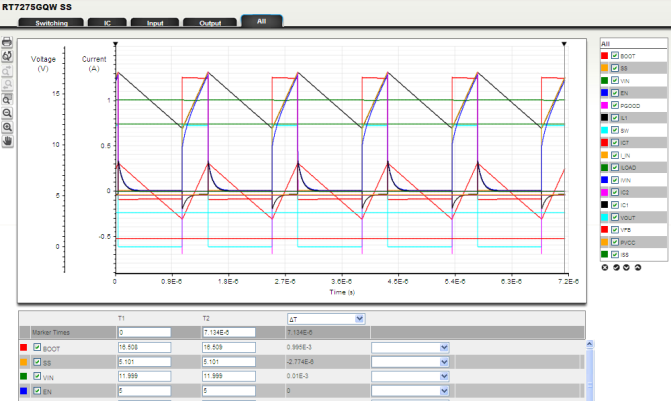 Technical Document Image Preview